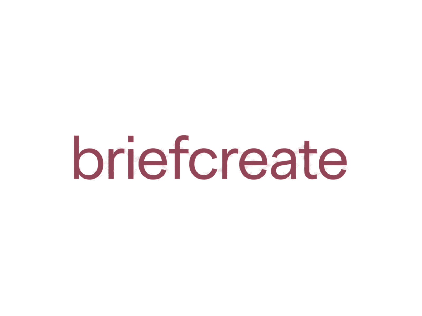 BriefCreate