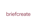 BriefCreate logo