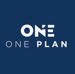 oneplanmarketing logo