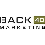 Back 40 Marketing