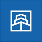 ProductDock AG