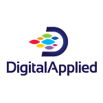 Digital Applied