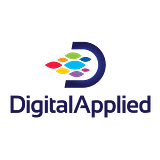 Digital Applied