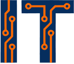 TeluxIT logo