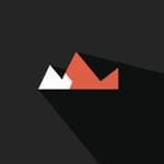KemX logo