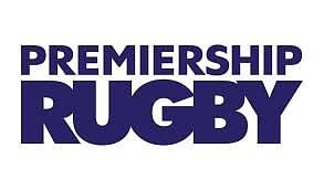Premiership Rugby - Redes Sociales