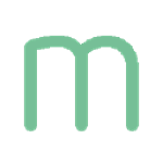 Mindo Software SLU logo