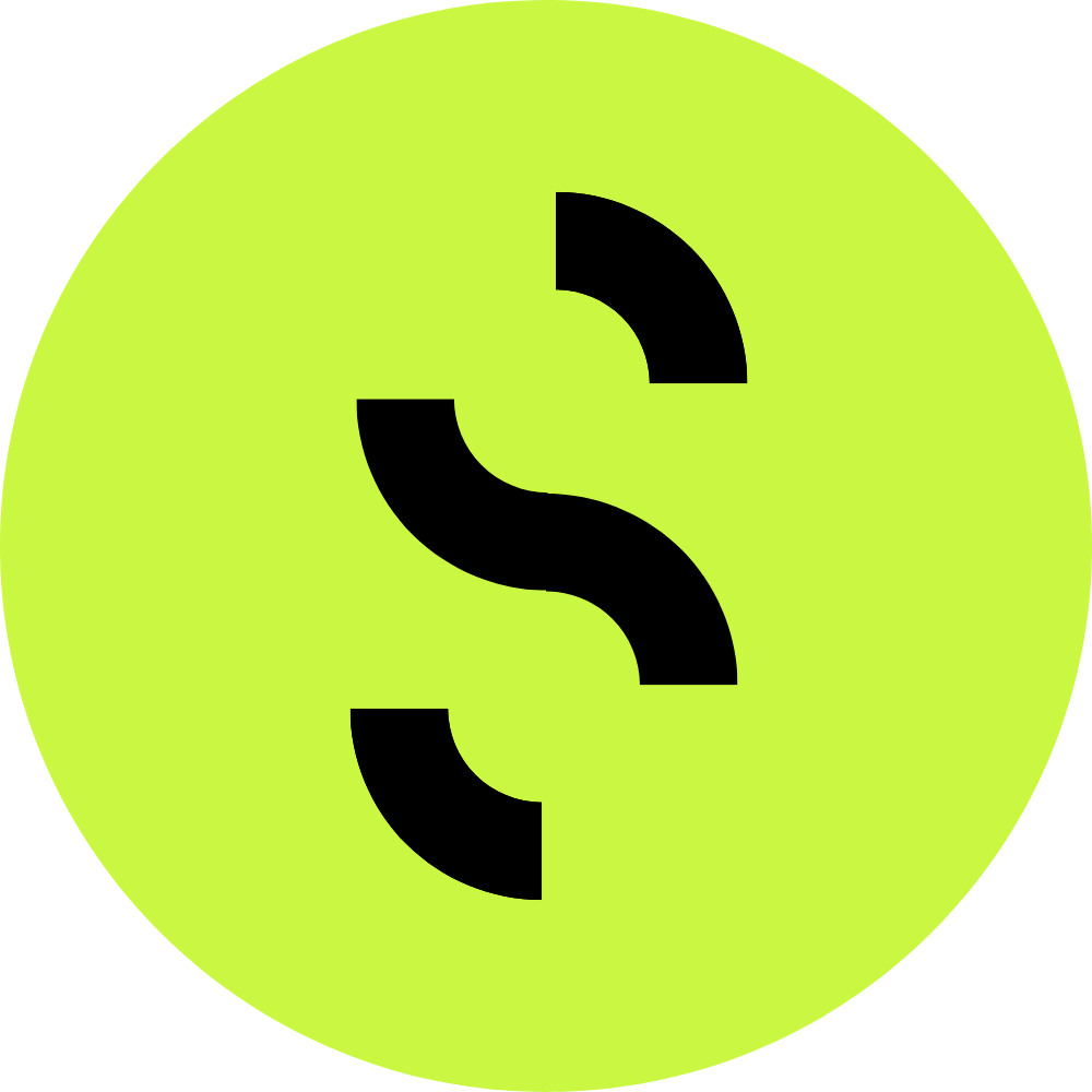 Securovix