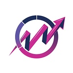 Responsive Inbound Marketing