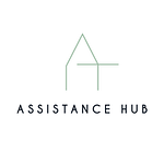 Assistance Hub