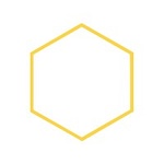 Hive19