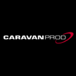 Caravan Productions S.A.