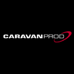 Caravan Productions S.A.