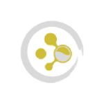 Xgile-IT logo