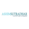 Ashim Sutradhar | Local SEO Expert in Bangladesh