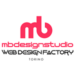 MBDESIGNSTUDIO | Creazione siti web & SEO Specialist | Torino