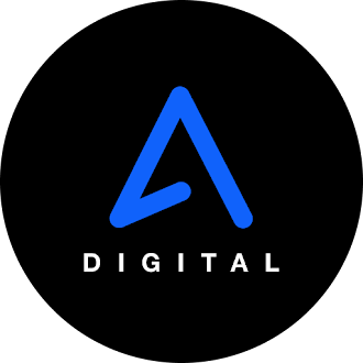 Appinventiv Digital