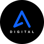Appinventiv Digital logo