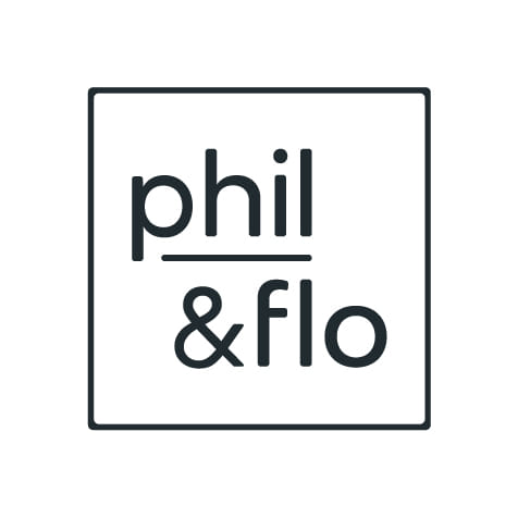 Phil & Flo
