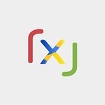 Uxnovo Web Agency logo