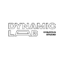 Dynamic Lab
