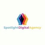 Spotlight Digital Agency