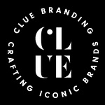 Clue Branding