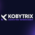 Kobytrix