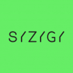 SYZYGY Frankfurt