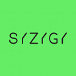 SYZYGY Frankfurt