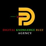 Digital Knowledge Buzz Agency