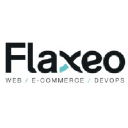 Flaxeo
