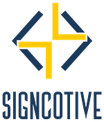 Signcotive Sdn Bhd