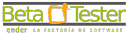 Ender - Factoría de Software