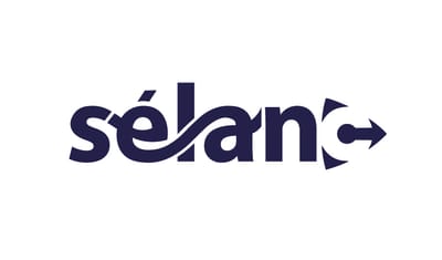 Angers Technopole SélanC - Identité Graphique