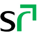 Socialreach