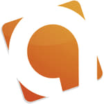 ambience film logo