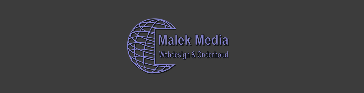 Malek Media