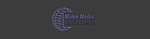 Malek Media logo