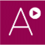 ATMAN Audiovisual