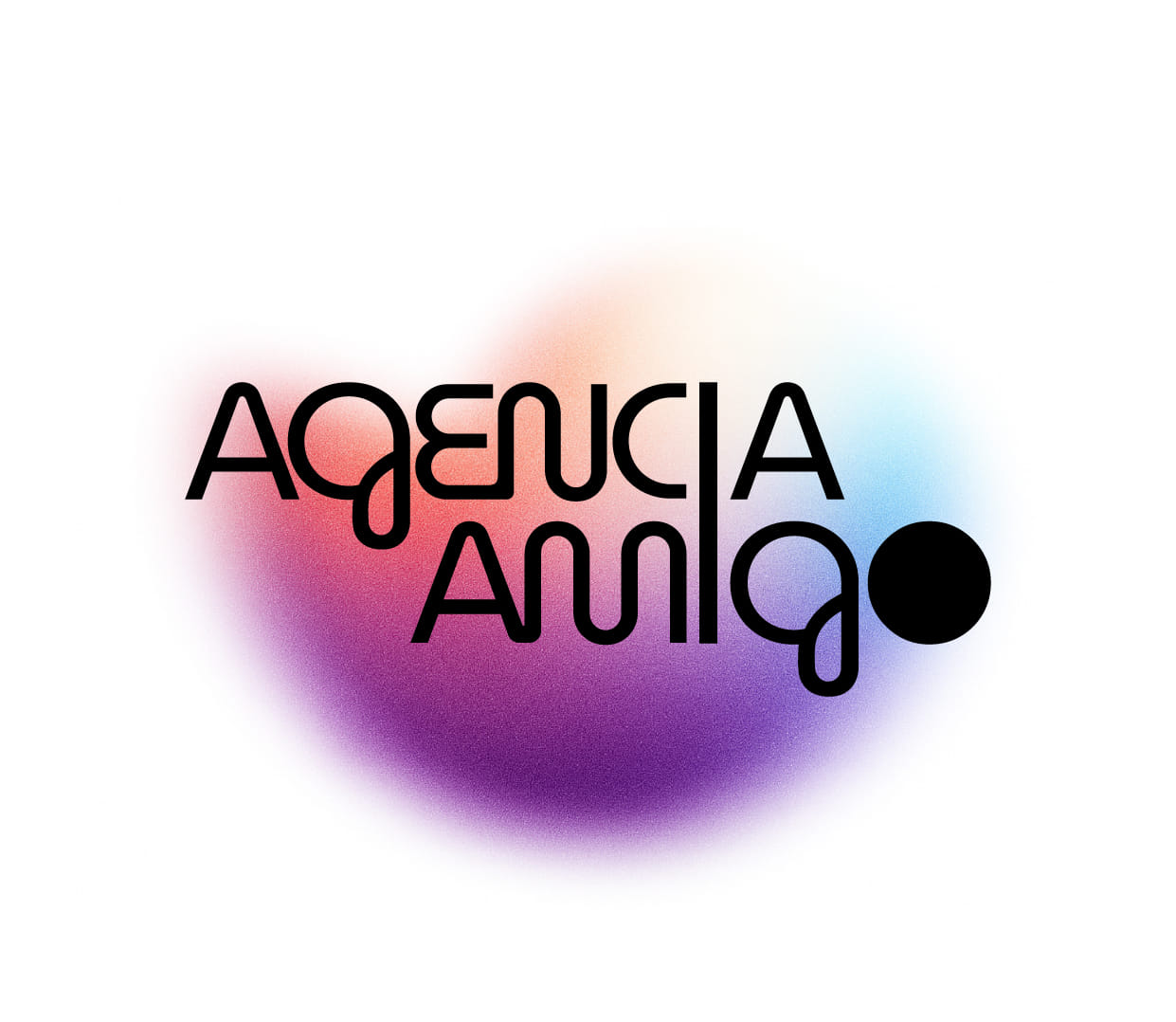 Agencia Amigo