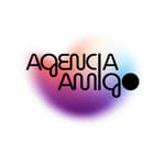 Agencia Amigo logo