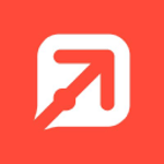 Flowable AG logo