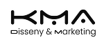 Kma Disseny & Marketing S.L. logo