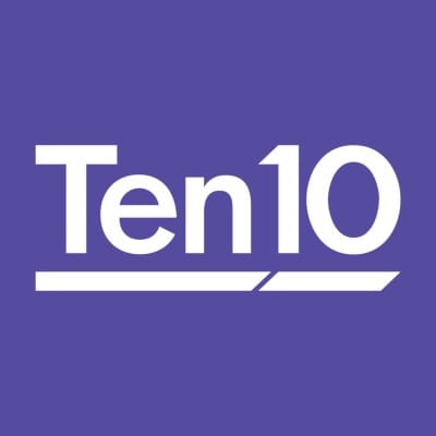 TEN