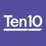 TEN