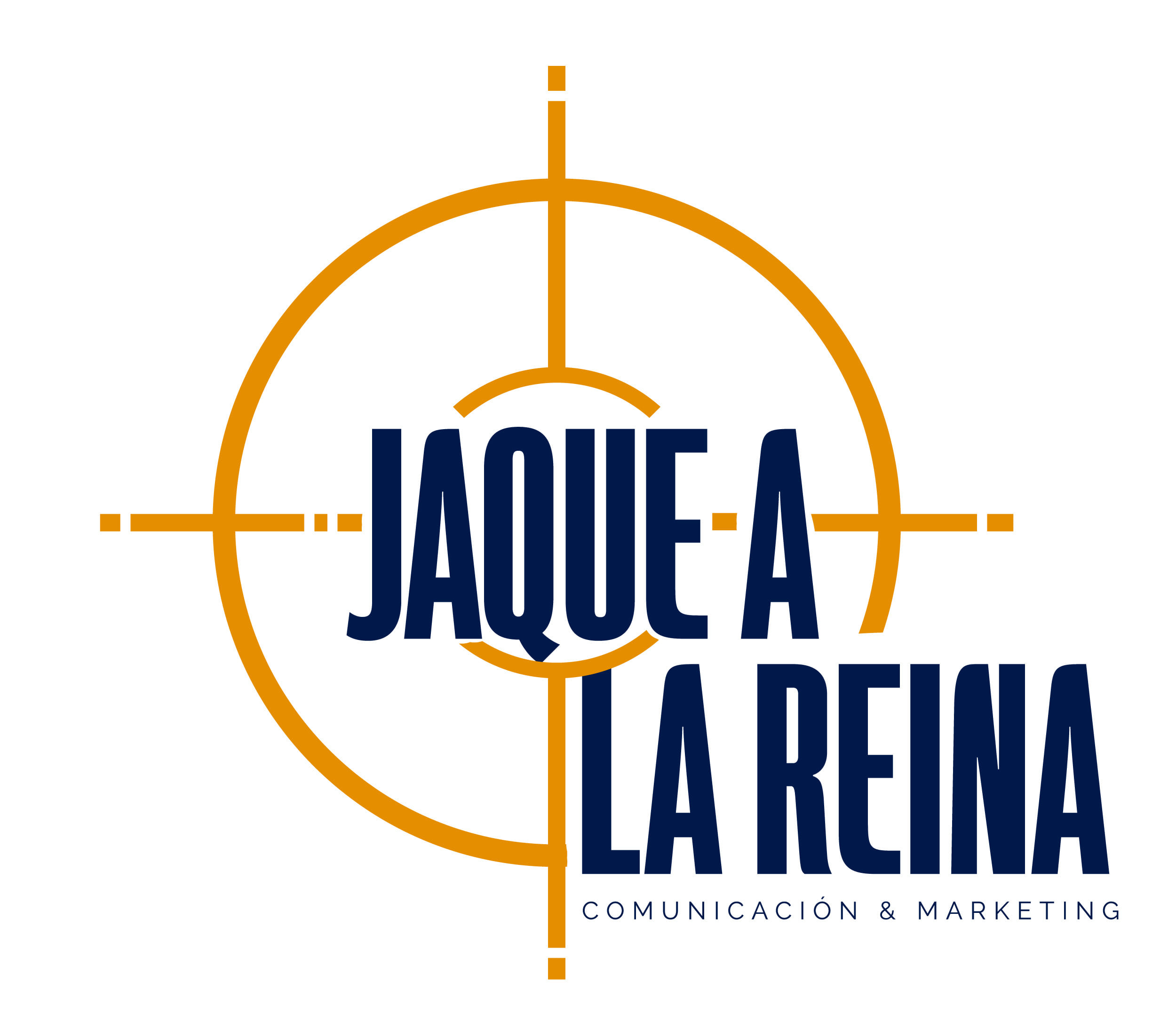 Jaque a la Reina