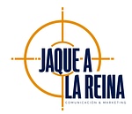 Jaque a la Reina