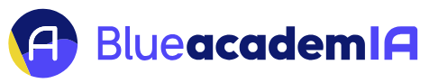 Blue AcademIA