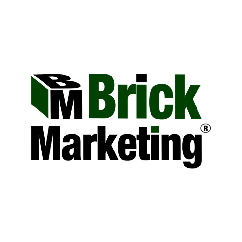 Brick Marketing - Digital Marketing Agency